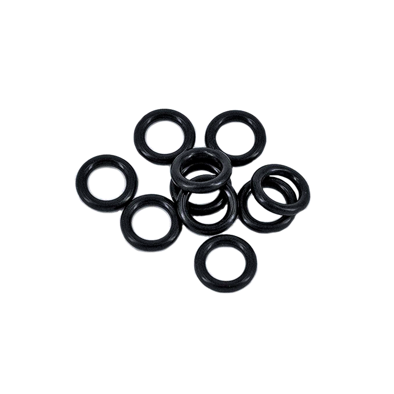 NBR FKM FPM EPDM Rubber O-Ring Seals