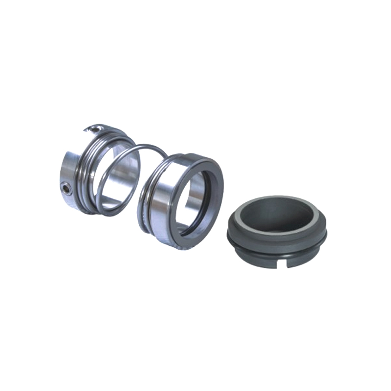 Industrial Pump Single Spring Mechanical Seal with O-ring