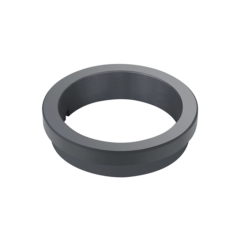 Mechanical Seal U59 G9 Series Stationary Ring