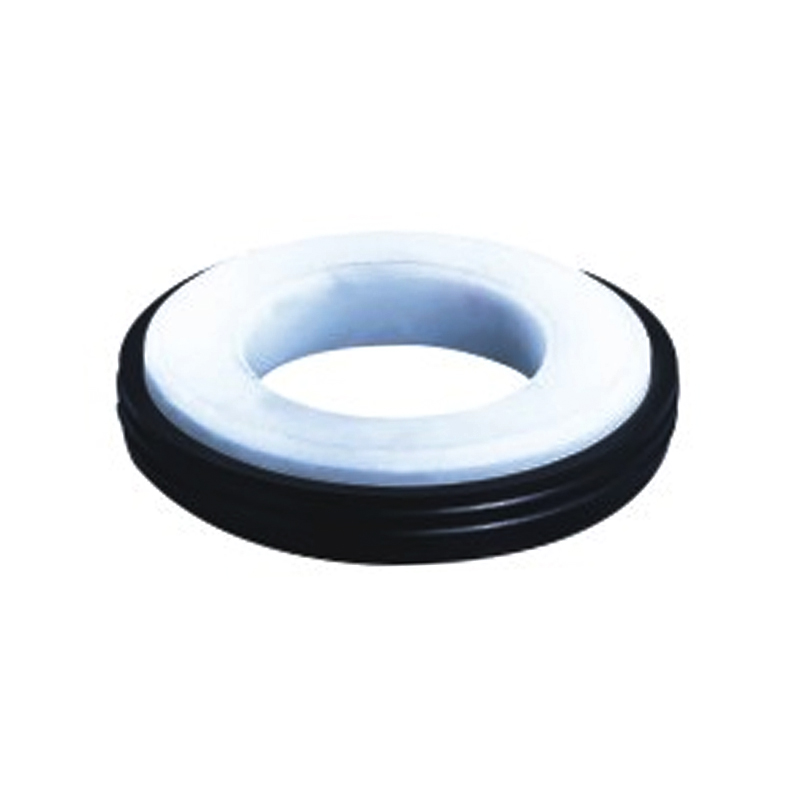 Multi-purpose Rubber Bellows Mechanical Seal