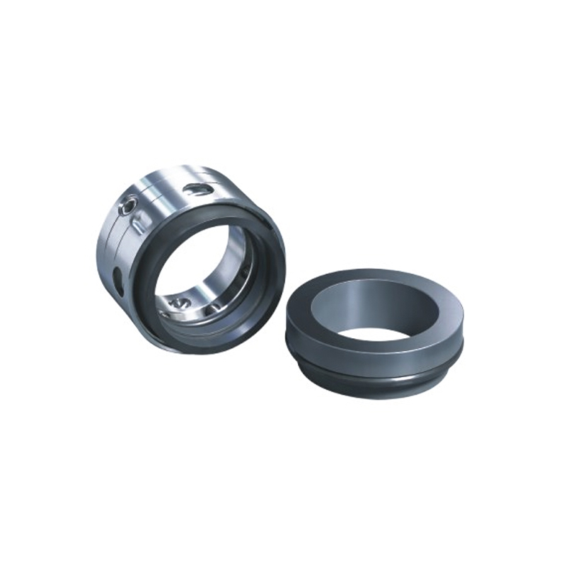 Unbalanced Replacement O-Ring Pump Mechanical Seal