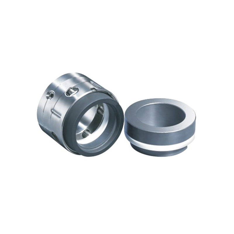 Water Pump Multi Spring O-Ring Mechanical Seal