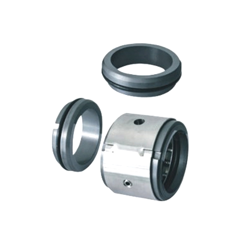 Double Face Multiple Spring Unbalanced Mechanical Seal