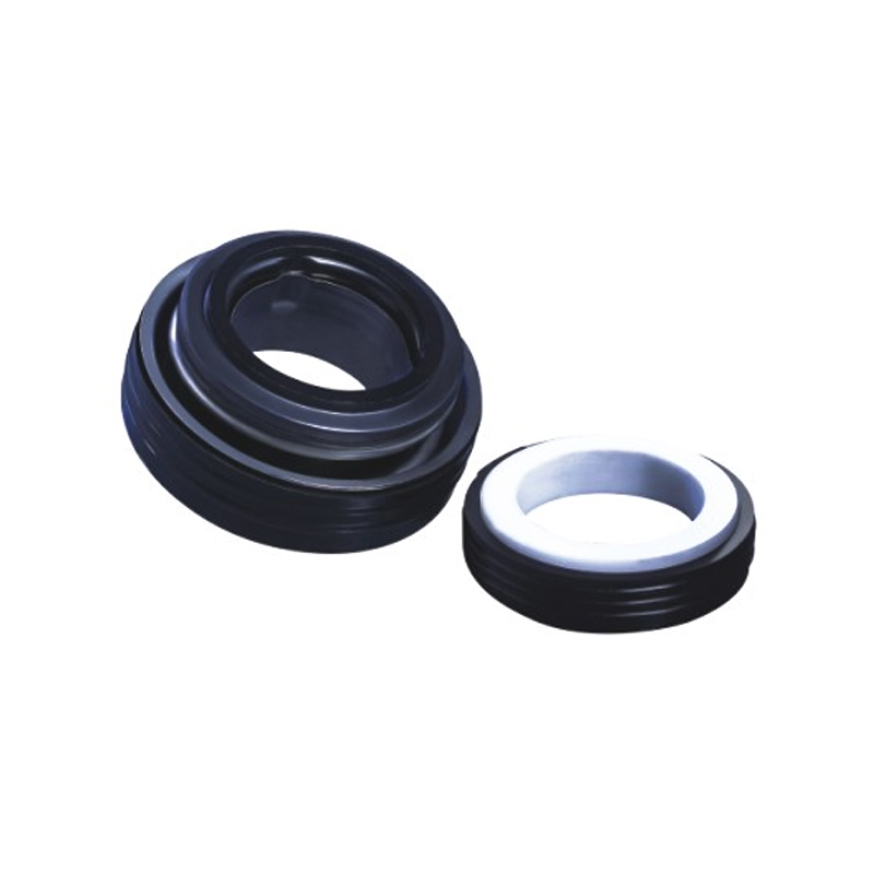 Auto Cooling Water Pump Mechanical Seal For Car